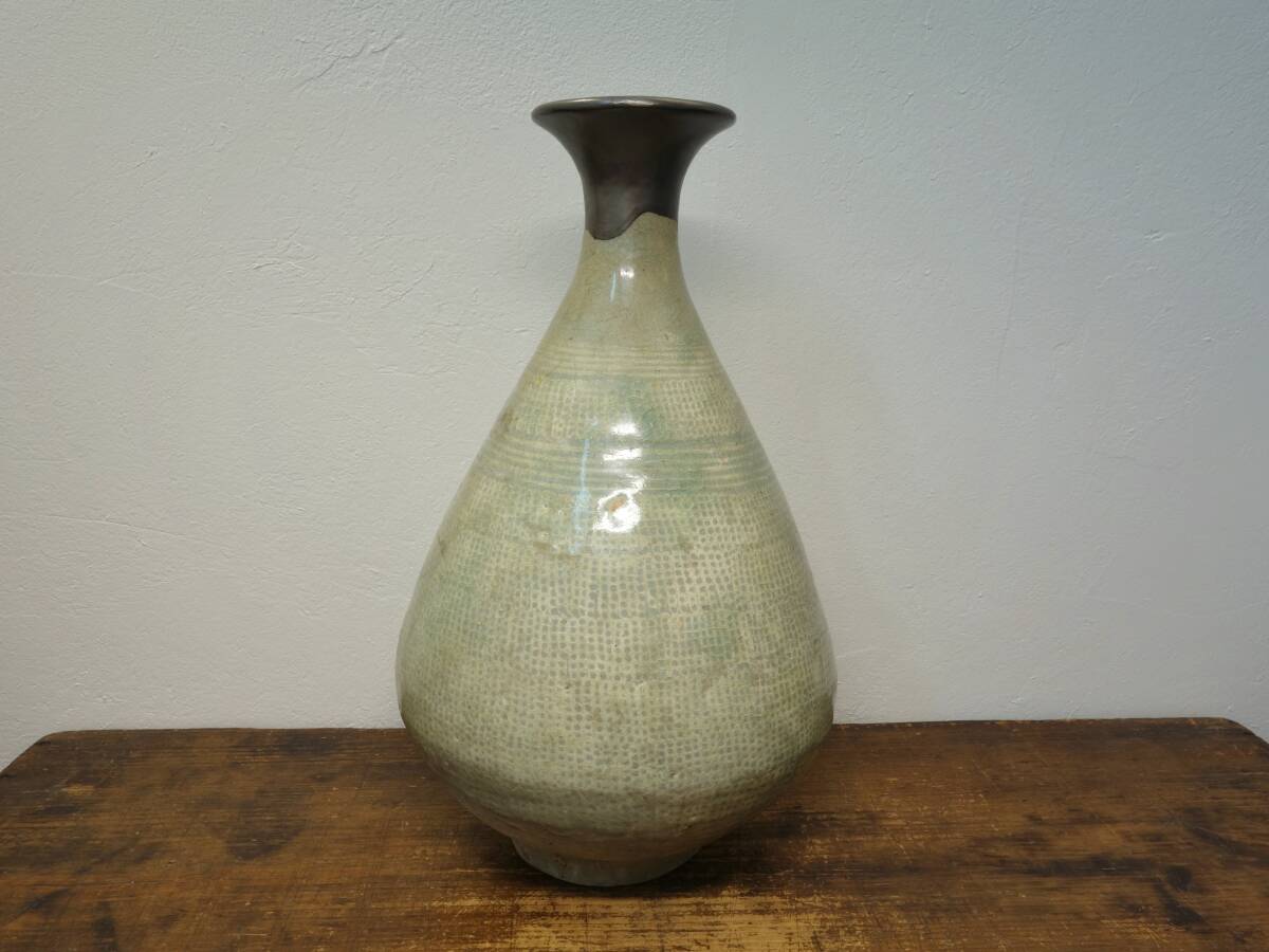 李朝 三島 粉青 印花鉢 2025年最新】Yahoo!オークション -李朝 三島の中古品・新品・未