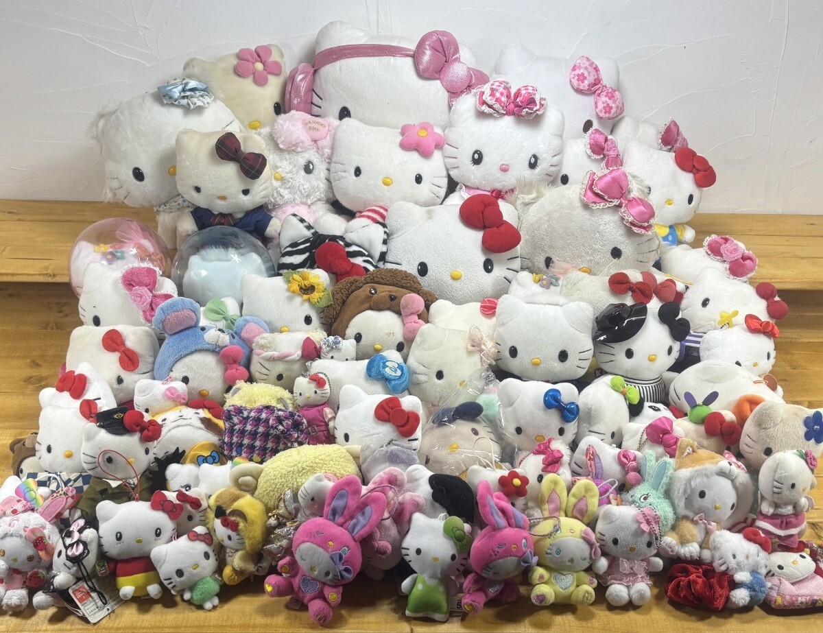 2025年最新】Yahoo!オークション - ハローキティ(サンリオ