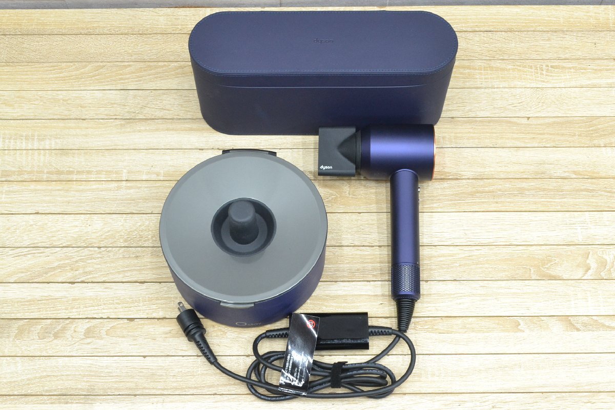 Yahoo!オークション -「hd08」(その他) (ハンドドライヤー)の