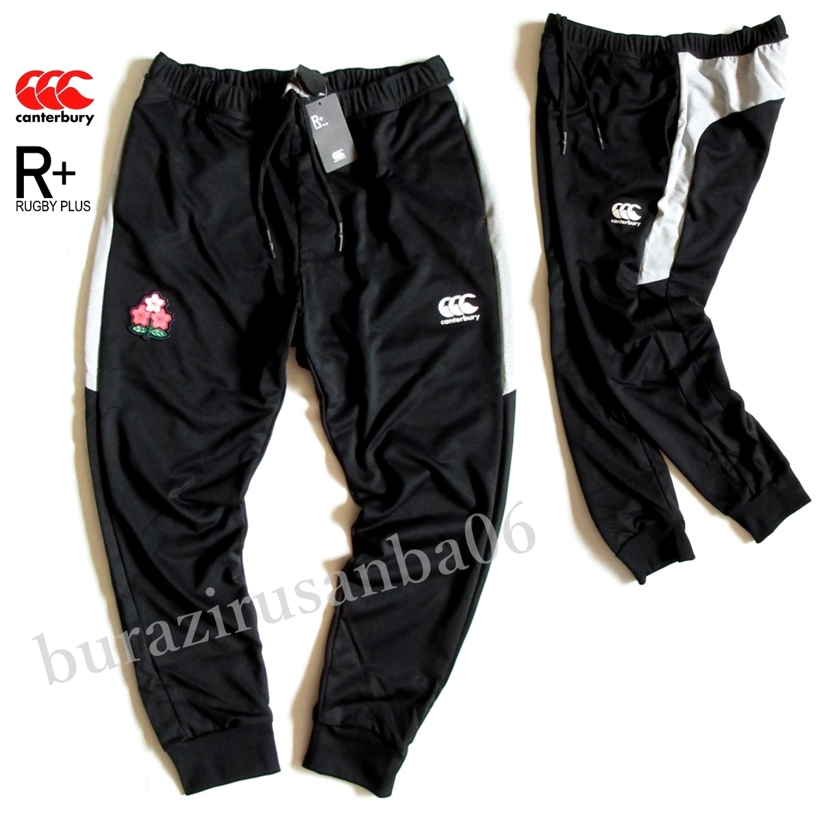 日本代表　支給品 Yahoo!オークション -「日本 代表 支給」の落札相場・落札価格