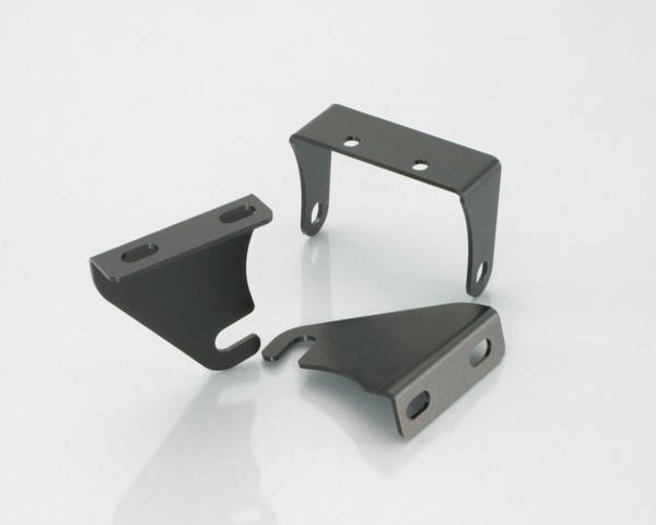 2025年最新】Yahoo!オークション -モンキー シート ステーの中古