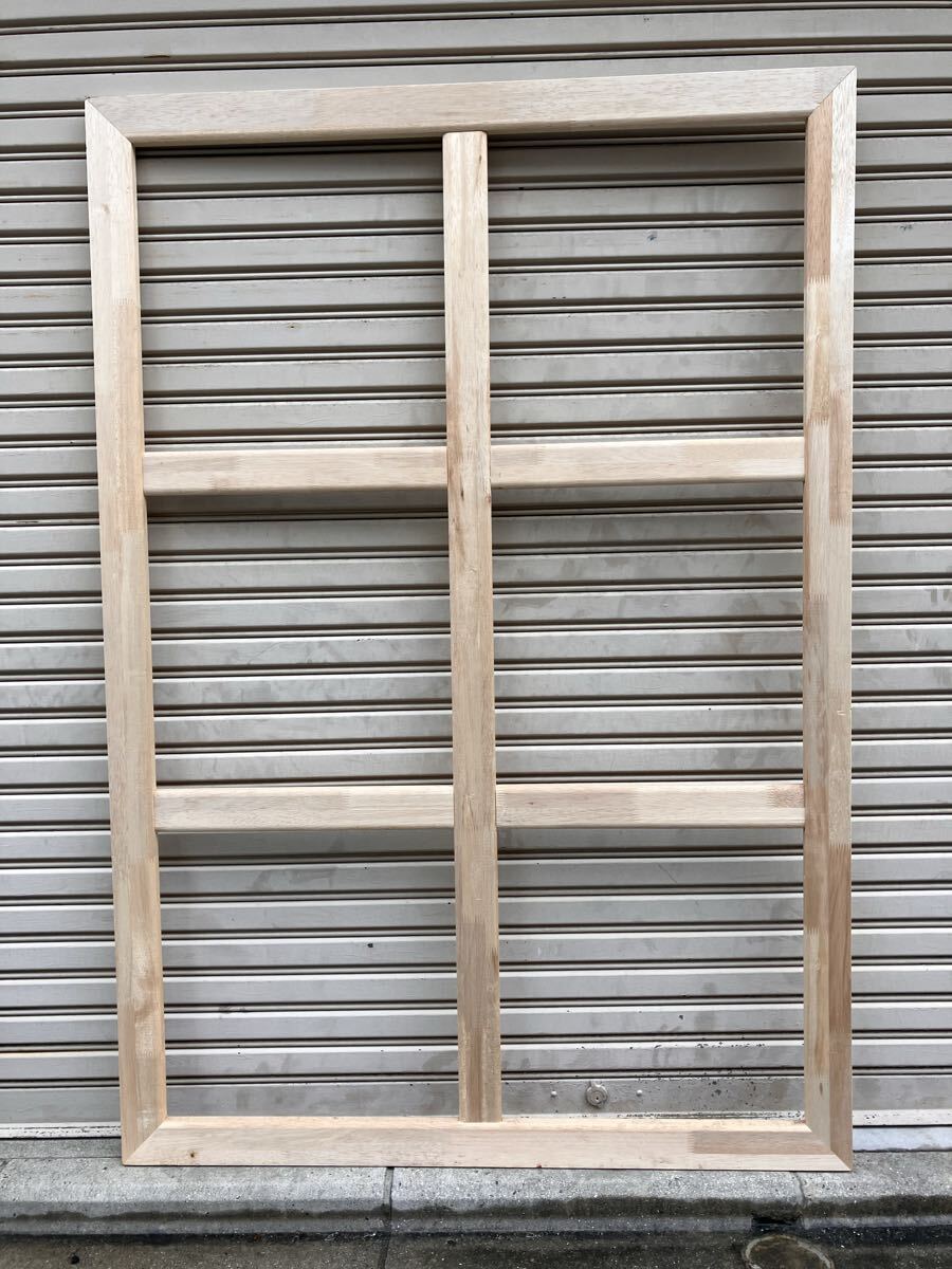 キャンバス木枠、P100号、油彩画、中古品、 キャンバス木枠、P100号、油彩画、中古品、 - メルカリ