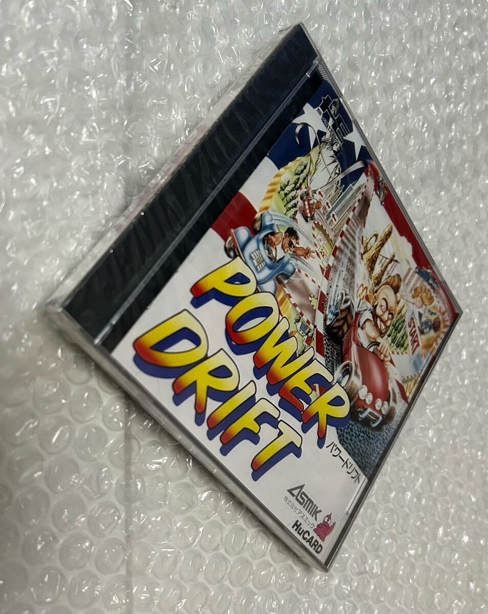 PC エンジン/ 現状お渡し並びに現状お取引と致します！ 2025年最新】PCエンジンのおすすめ商品が勢ぞろい！人気の本体や