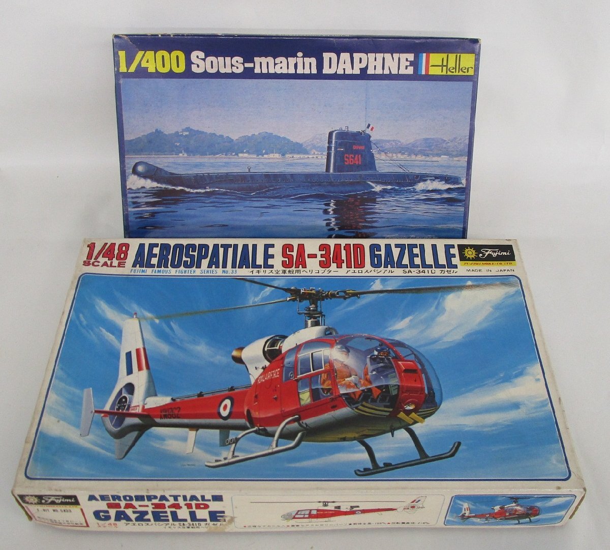 2025年最新】Yahoo!オークション -ヘリコプター2(航空機)の中古