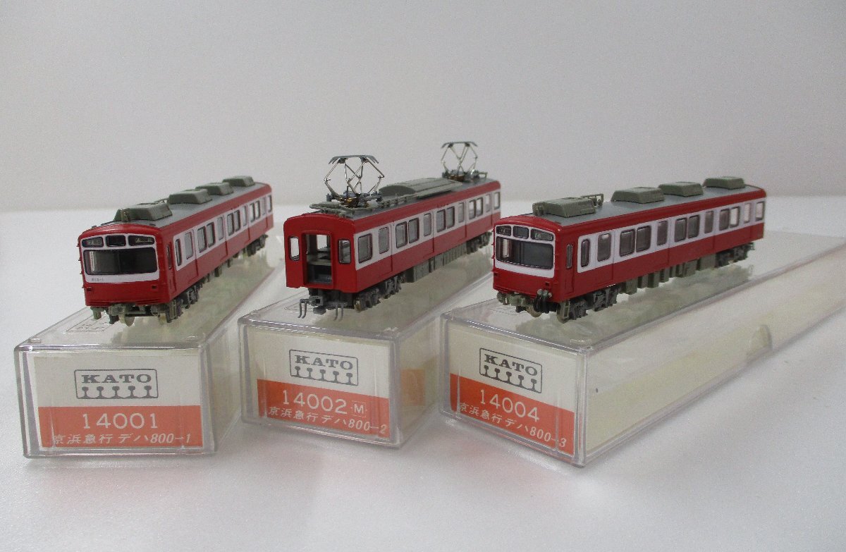 【ジャンク品】 鉄道模型 まとめ売り セット 2025年最新】Yahoo!オークション -ジャンク (まとめ 大量 セット