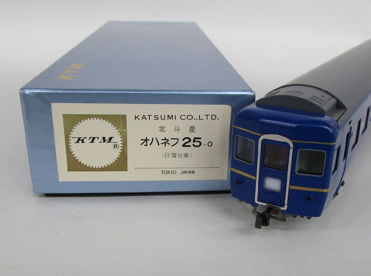 ［ジャンク］鉄道模型　HOゲージ　C112F 機関車 ジャンク］鉄道模型 HOゲージ C112F 機関車 ジャンク］鉄道模型