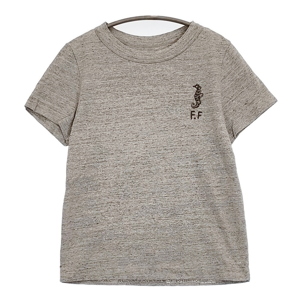 最終値下げ5/6まで【新品未使用ブランドタグ付き】45rpm Tシャツ 2025年最新】Yahoo!オークション -45rpm tシャツの中古品・新品
