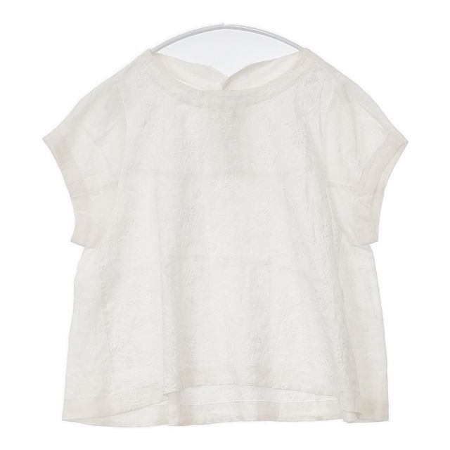 2025年最新】Yahoo!オークション -コットンハウスアヤの中古品・新品 2025年最新】Yahoo!オークション -コットンハウスアヤの中古品・新品