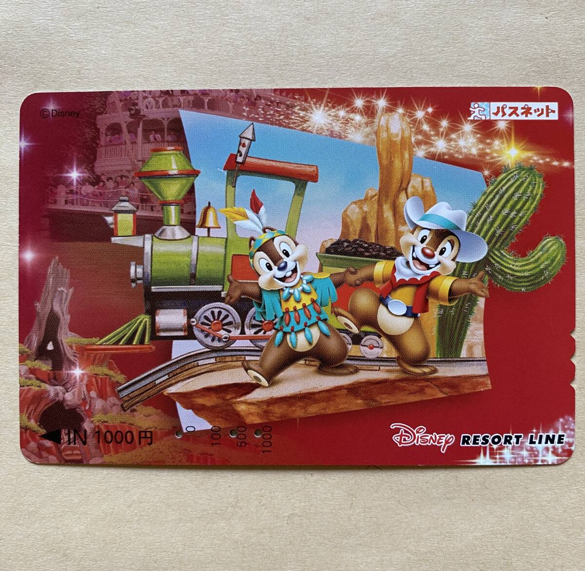 Disney チップとデール★東京ディズニーランド２０周年記念品など★中古品 Disney チップとデール☆東京ディズニーランド20周年記念品