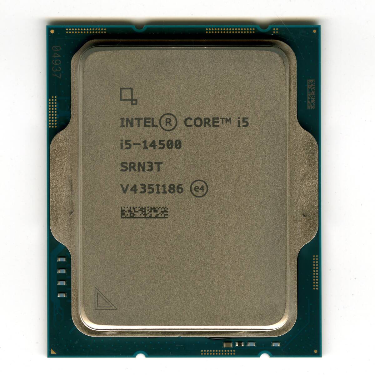 Yahoo!オークション -「14500 i5」の落札相場・落札価格