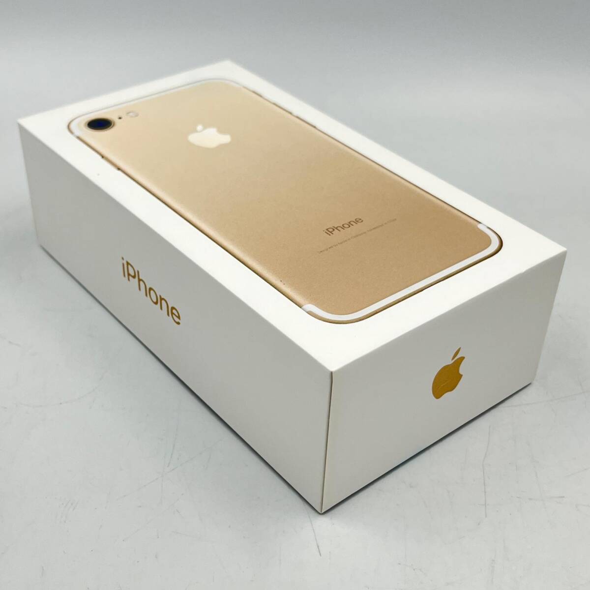 iPhoneアクセサリー iphone 8 64 Gb Original iPhone 8 Plus box only with Accessories 64GB 256GB