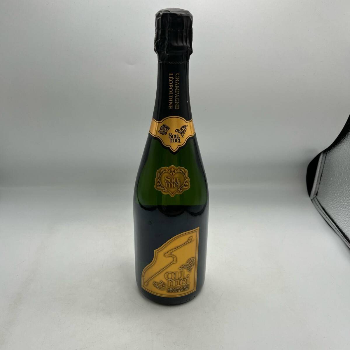 2025年最新】Yahoo!オークション -ソウメイの中古品・新品・未