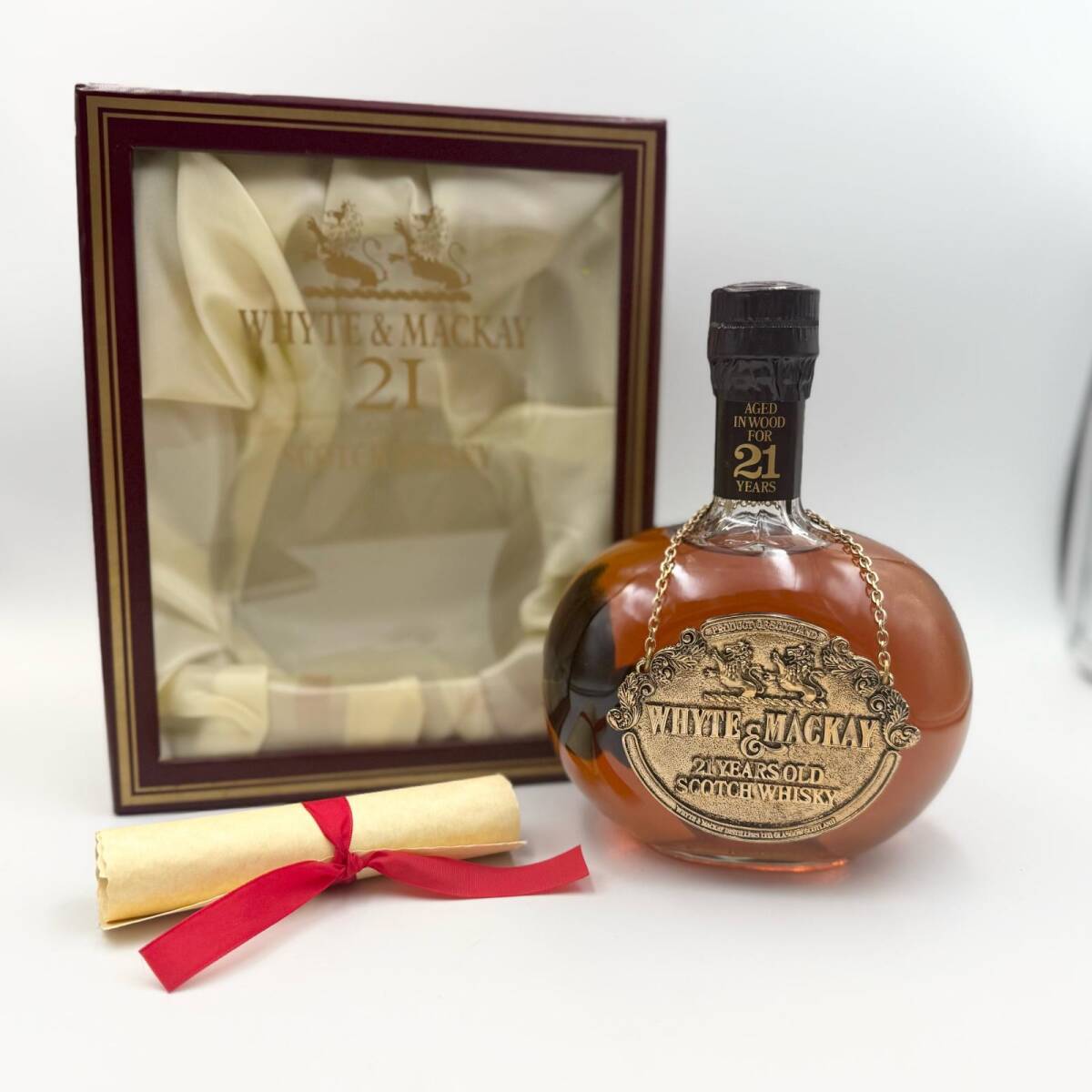 2025年最新】Yahoo!オークション -ホワイトマッカイの中古品