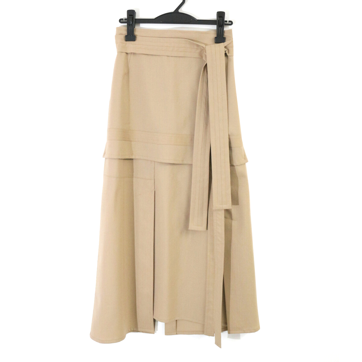 2025年最新】Yahoo!オークション -「3.1 phillip lim スカート