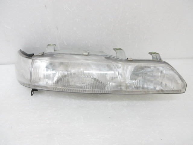 2025年最新】Yahoo!オークション -インテグラ ヘッドライトの