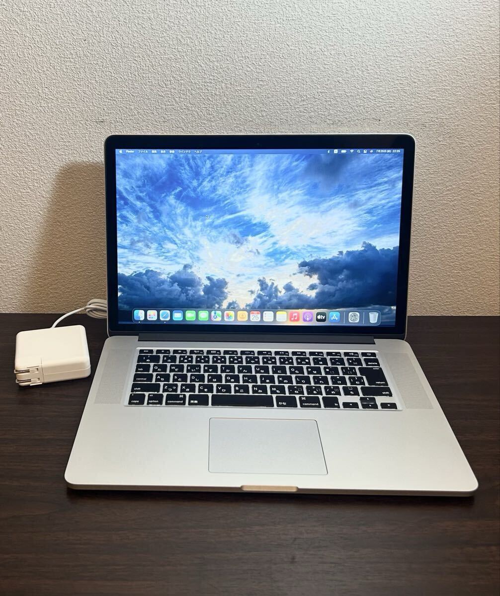 2025年OS] 美品MacBook Pro SSD2TB／ Touch ID MacBook Pro 16” M1 MAX 10-core/ 64gb /2TB SSD Space Gray