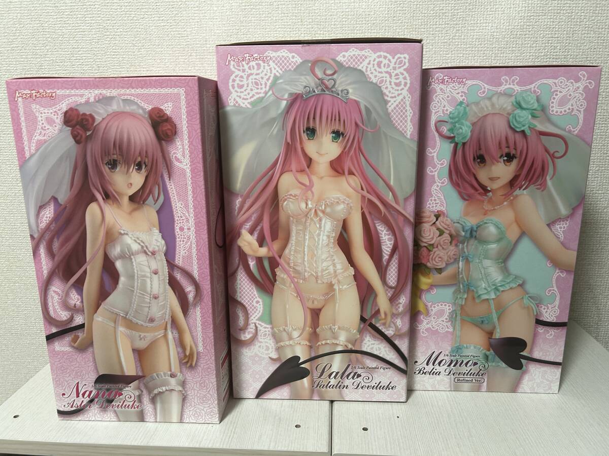 【貴重!】LOVE♡LOVE?コンプリートDVD Amazon.com: Love Love: Complete : LOVE LOVE: COMPLETE