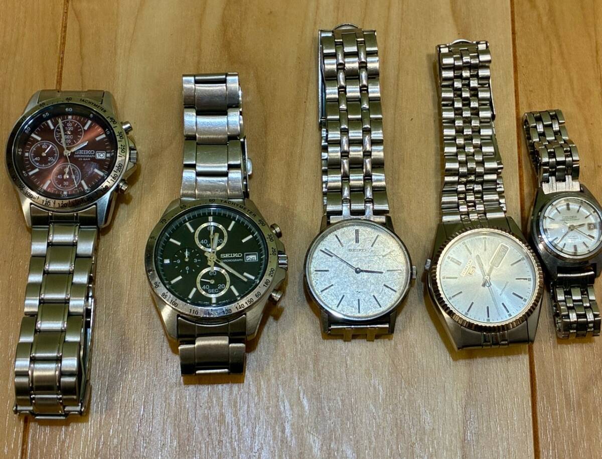 美品！シチズン プロマスター GN-4-S クォーツ クロノグラフ メンズ腕時計 Yahoo!オークション -「gn-4-s」(プロマスター) (シチズン)の