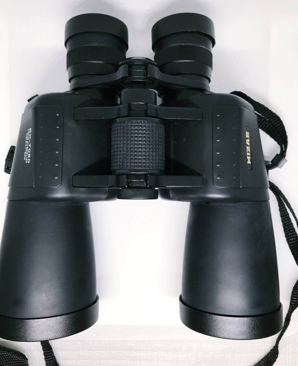 Yahoo!オークション -「meade」(その他) (双眼鏡)の落札相場