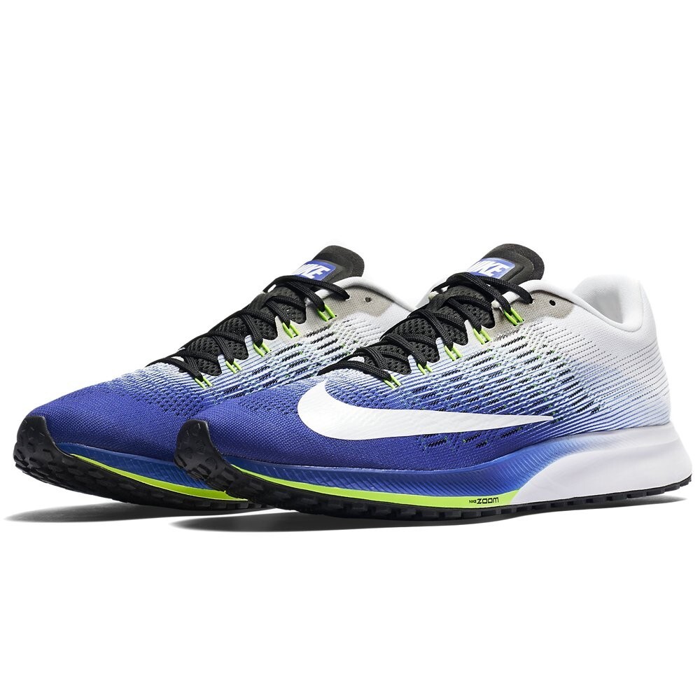 ナイキズームエリート8新品未使用 NIKE JAPAN : Press Release