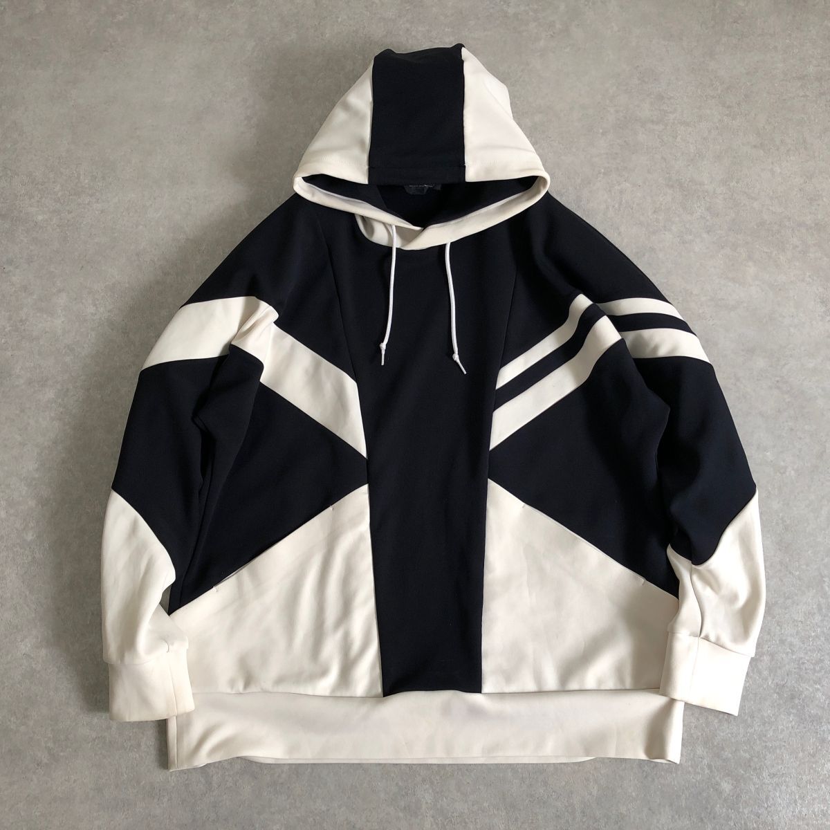 Yahoo!オークション -「tornado mart パーカー」(男性用