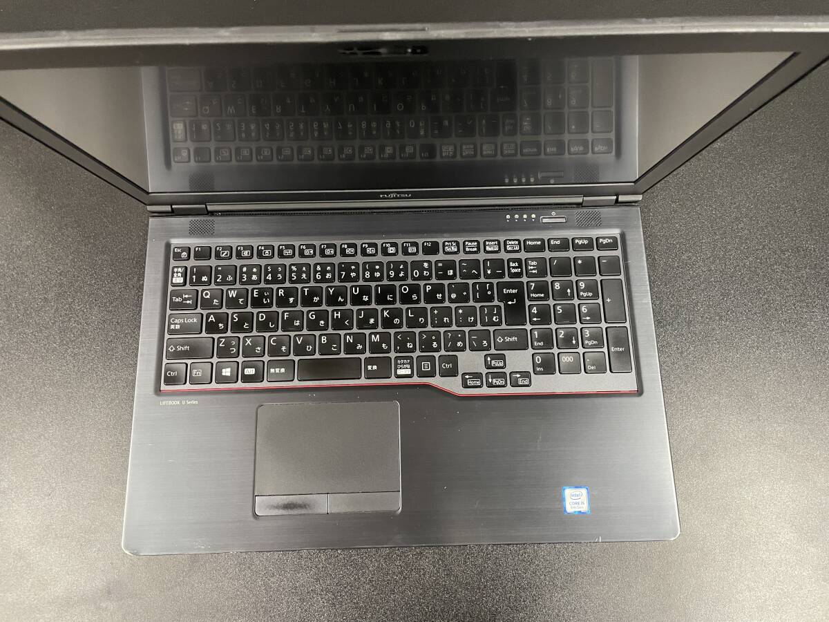 2025年最新】Yahoo!オークション -ジャンク(15インチ～)の中古品