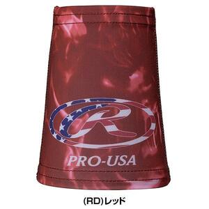 58 low кольцо s напульсник обе подборка вручную красный AAW15F01 новый товар