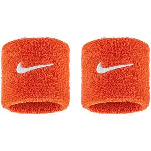 58 Nike напульсник обе подборка вручную orange BN3000 802 новый товар