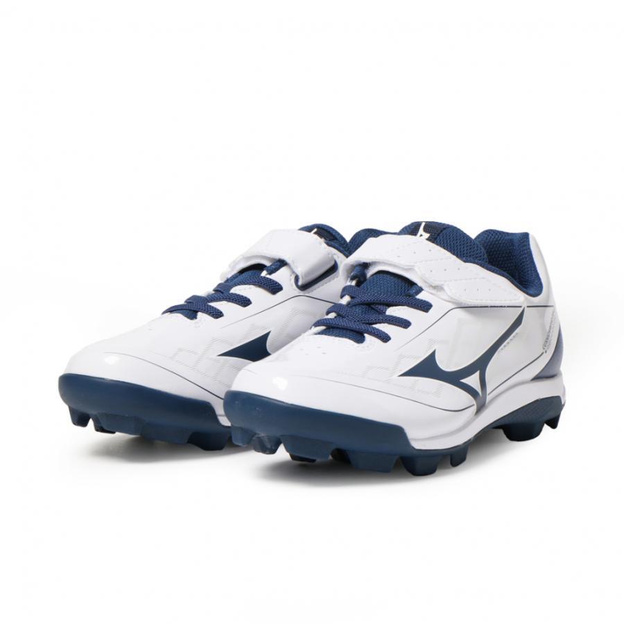 2025年最新】Yahoo!オークション -野球 スパイク 23の中古品