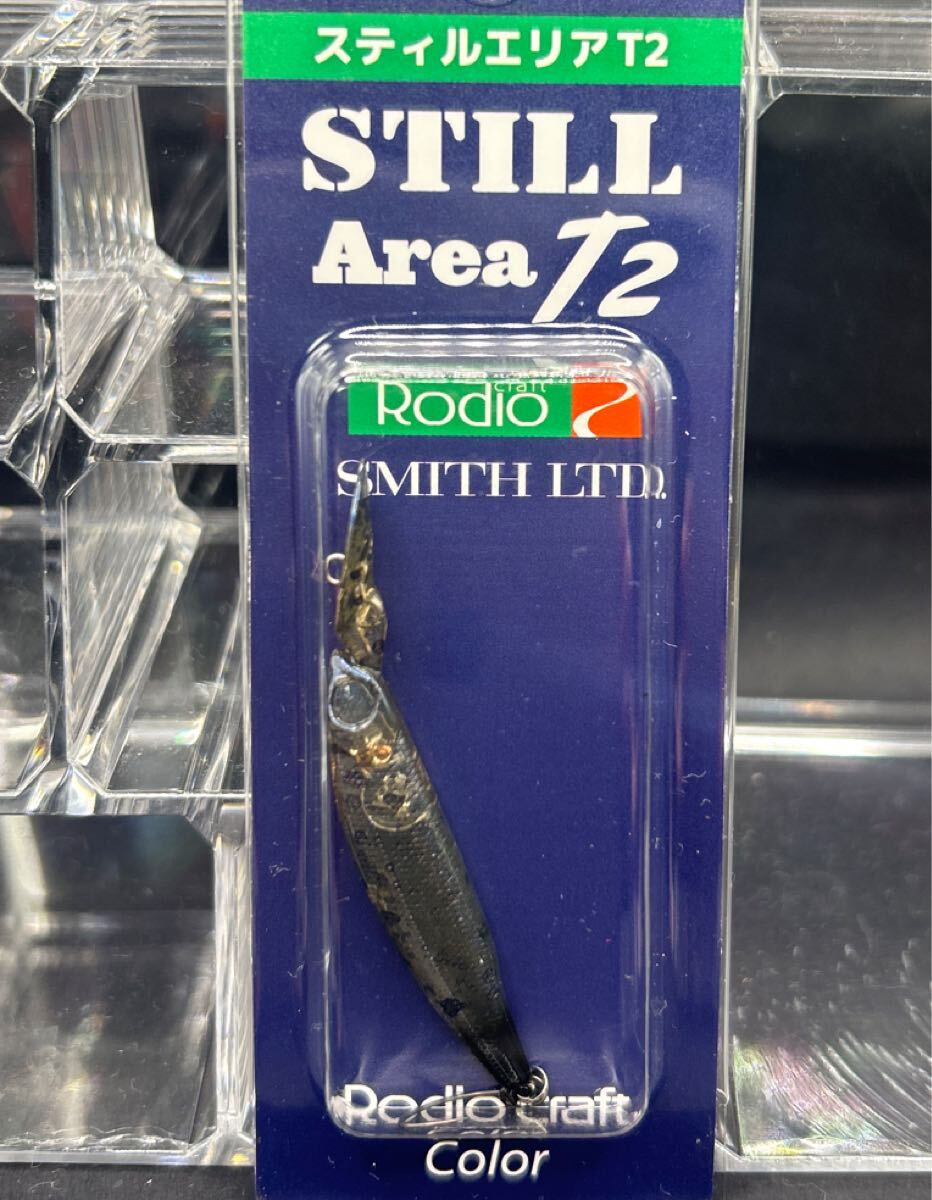 Yahoo!オークション -「スティルt2 ロデオ トメノ神