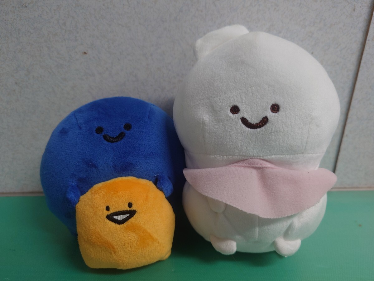 新品 11点セット お文具といっしょ ぬいぐるみ ラグ クッション まとめ売り 2025年最新】Yahoo!オークション -お文具といっしょぬいぐるみの