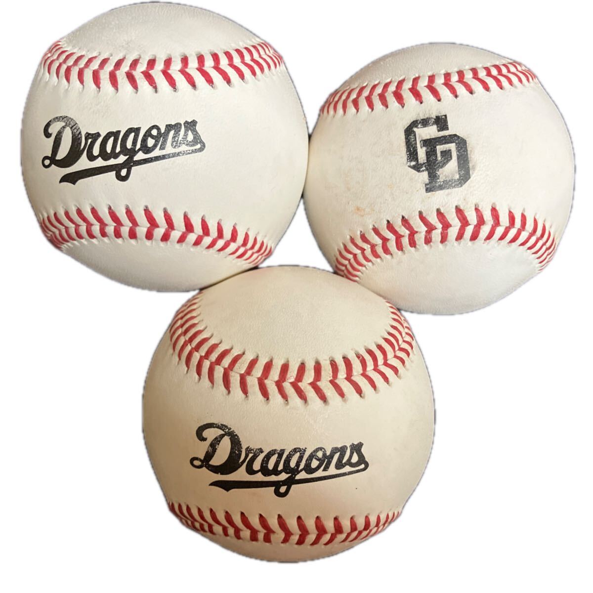 2025年最新】Yahoo!オークション - 記念ボール(ボール 野球)の