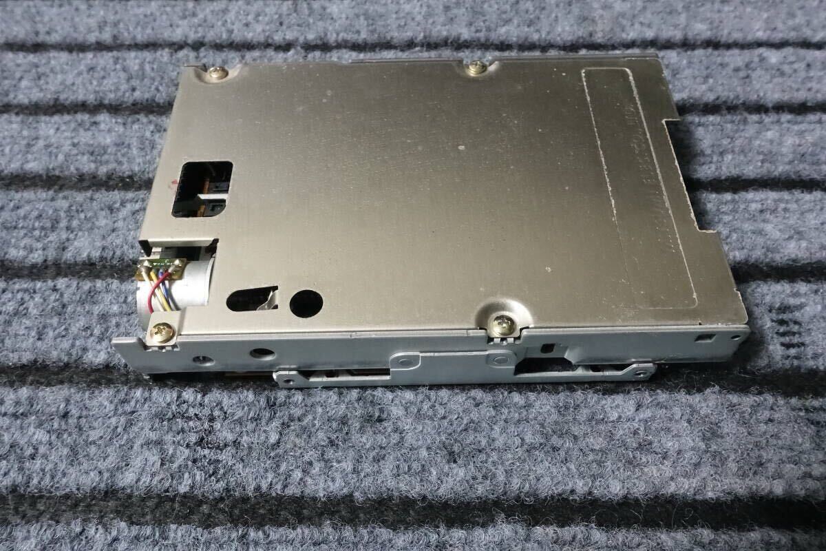 ガルフストリーム MSX2+ 　2DD Yahoo!オークション -「フロッピーディスク」(MSX) (パソコン)の