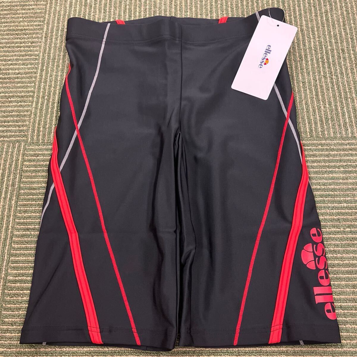 ellesse エレッセ 競パン  Sサイズ Yahoo!オークション -「競パン ellesse」(スポーツ、レジャー