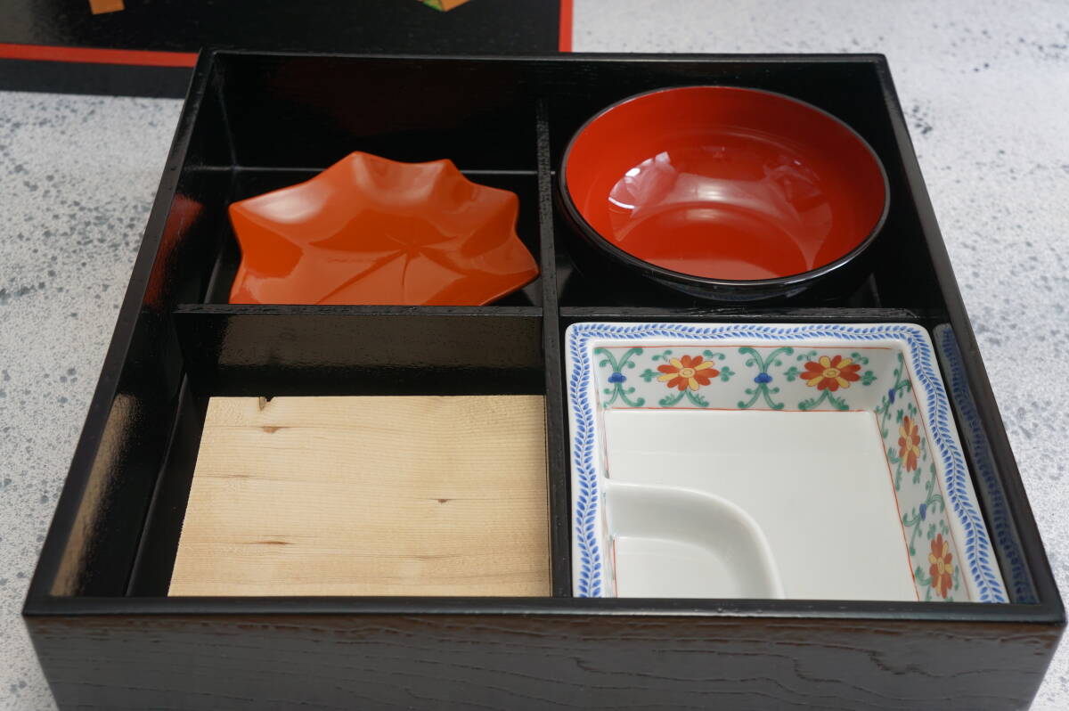 黒耀石 文鎮 共箱 時代物 アンティーク 未使用美品 旧家蔵出し 送料無料 御神鏡(3寸) 隠岐の島産黒曜石 雲台 】 国産 島根県 隠岐黒曜石