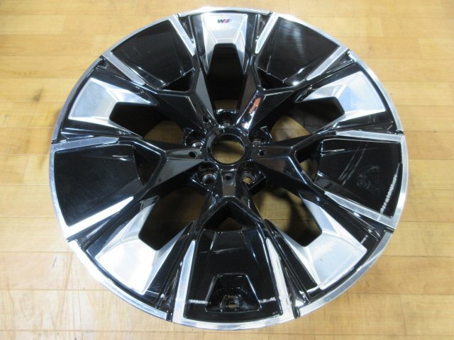 2025年最新】Yahoo!オークション -bmw純正ホイール(20インチ)の