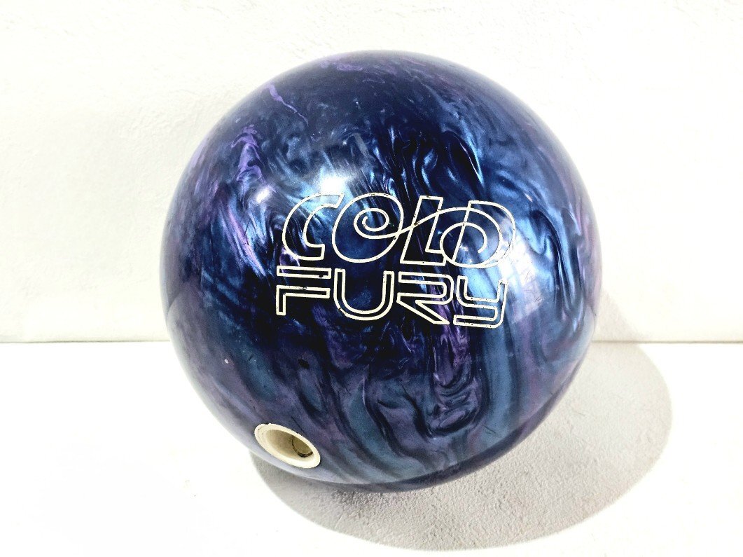 ボーリングボール 袋付き 新品 未使用 2025年最新】Yahoo!オークション -ボウリング マイボール(ボール