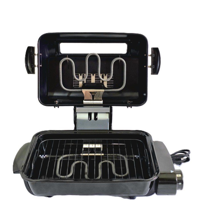 Yahoo!オークション -「nfr-1100」の落札相場・落札価格