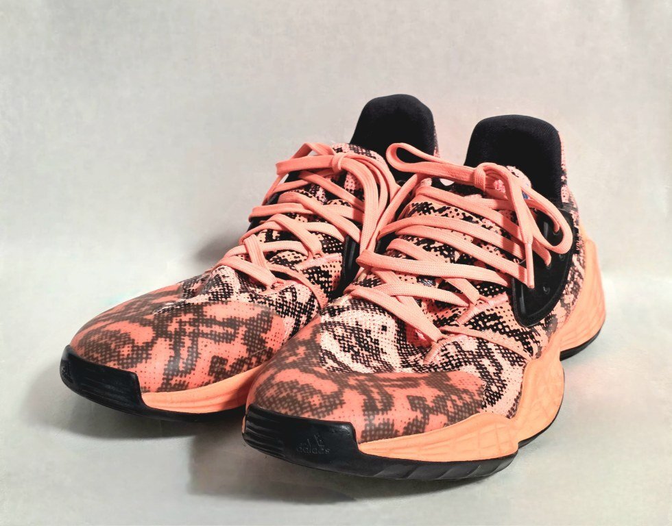 2025年最新】Yahoo!オークション -harden vol.4の中古品・新品