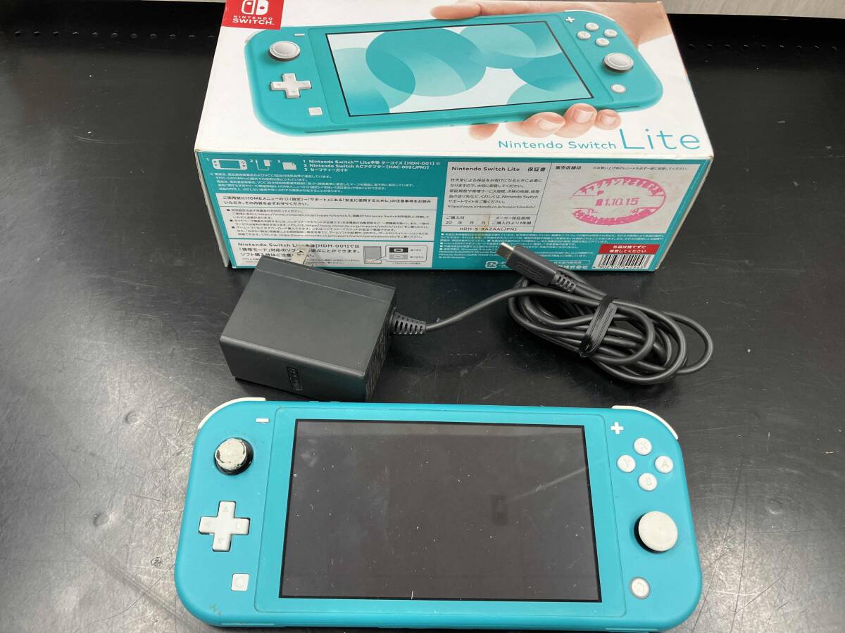 Switch ジャンク品 付属品あり Yahoo!オークション -「任天堂switch ジャンク」(ニンテンドー