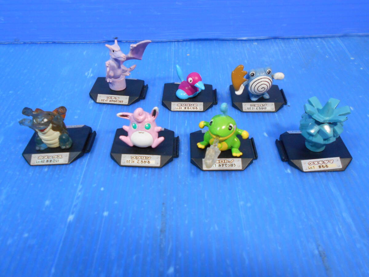 Yahoo!オークション - the********さんの出品リスト