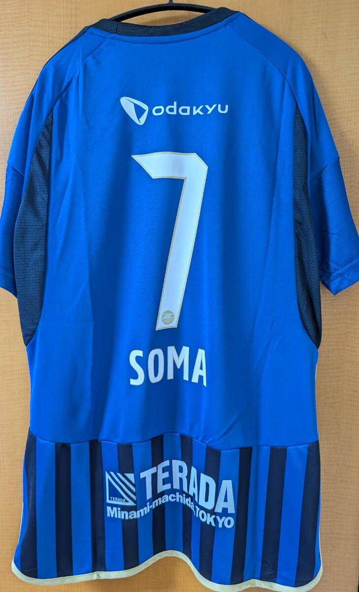 Yahoo!オークション -「シャビアロンソ リバプール」(サッカー