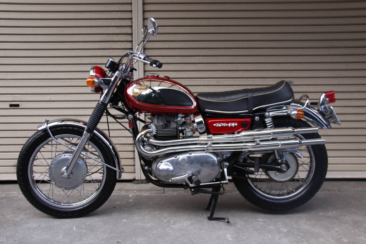 希少　カワサキW1オイルタンク　赤　中古品 希少 カワサキW1オイルタンク 赤 中古品 2025年最新】Yahoo