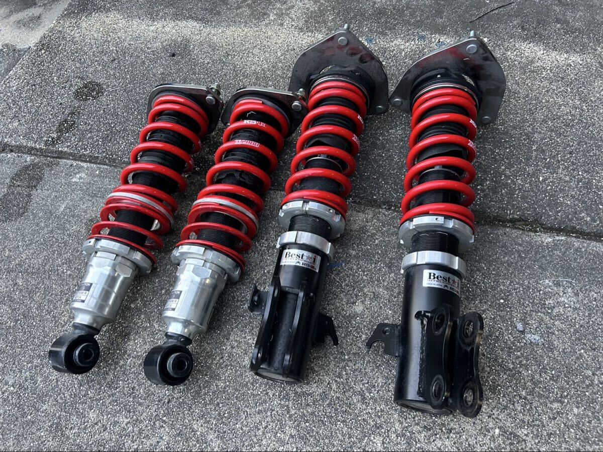 スバル インプレッサGH7 純正サスペンション 2025年最新】Yahoo!オークション -インプレッサ gh7
