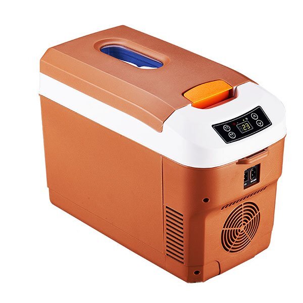 くまのプーさん 冷温庫 ポータブル 車内OK 通電確認済み 新品未使用❣️ 2025年最新】冷温庫 プーの人気アイテム - メルカリ