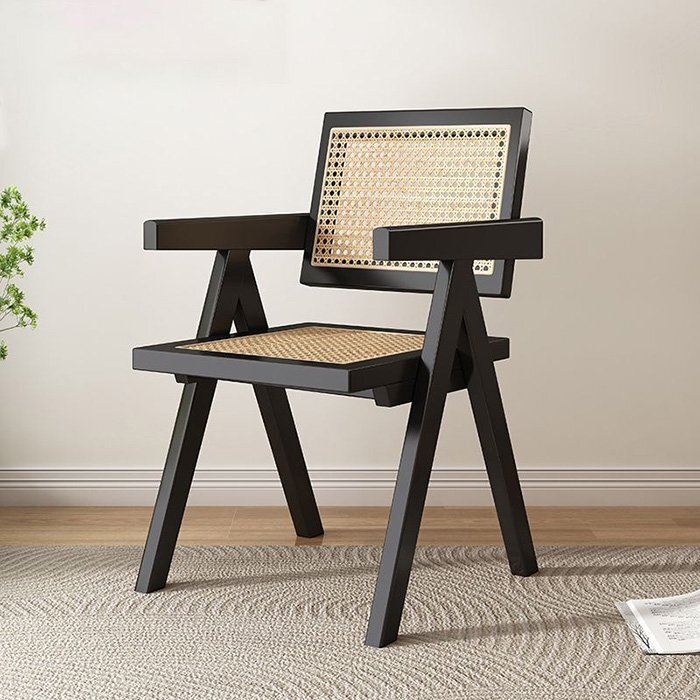 2025年最新】Yahoo!オークション -ラタン 椅子の中古品・新品