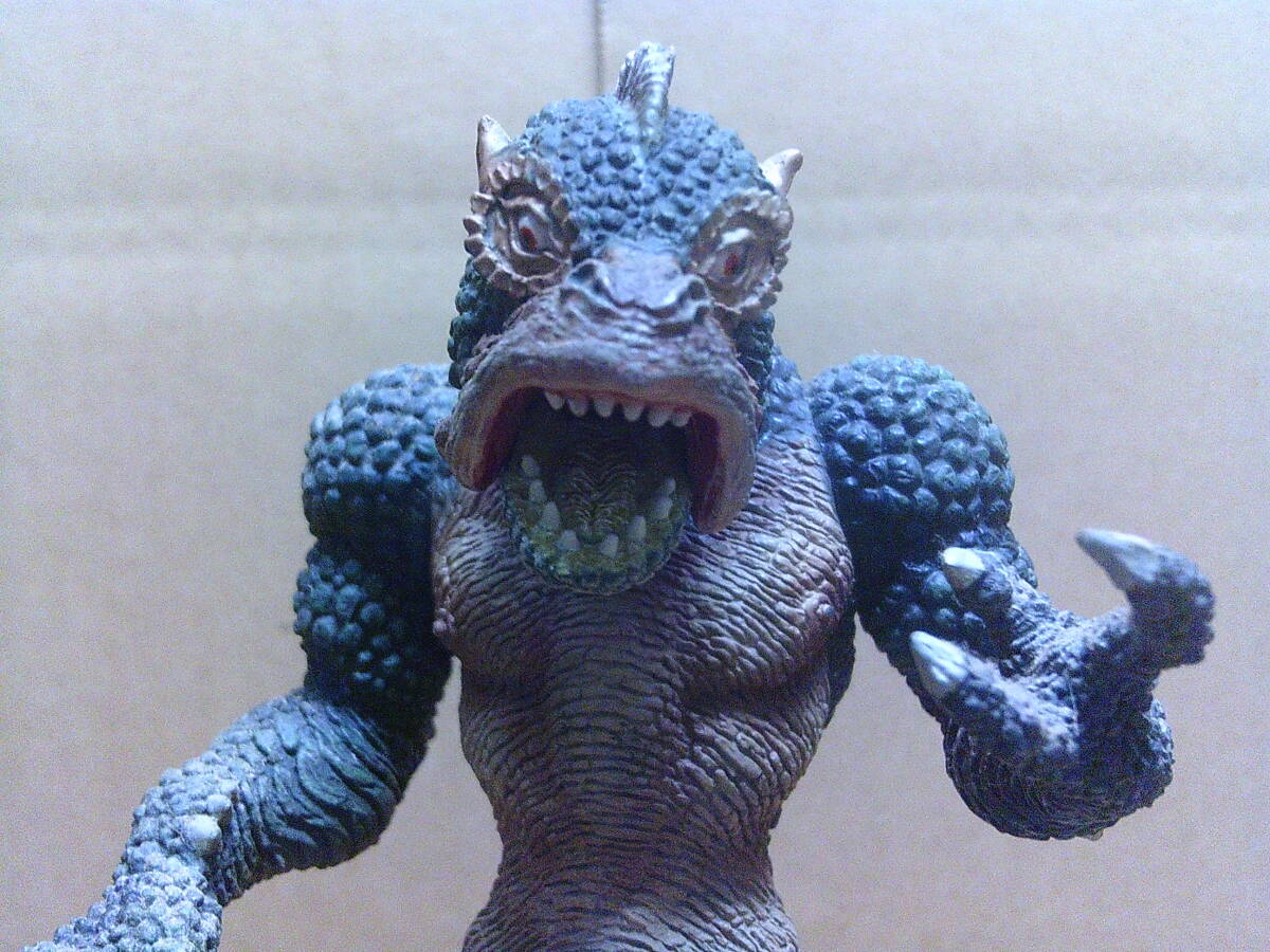 2025年最新】Yahoo!オークション -金星竜イーマ(フィギュア)の