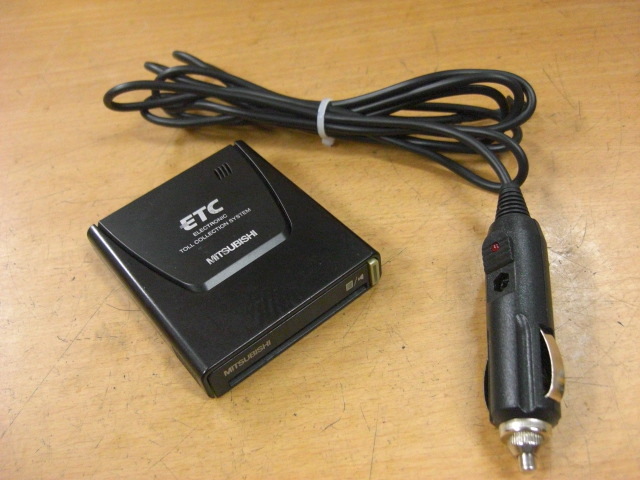 Yahoo!オークション -「etc シガーソケット 軽自動車」(アンテナ