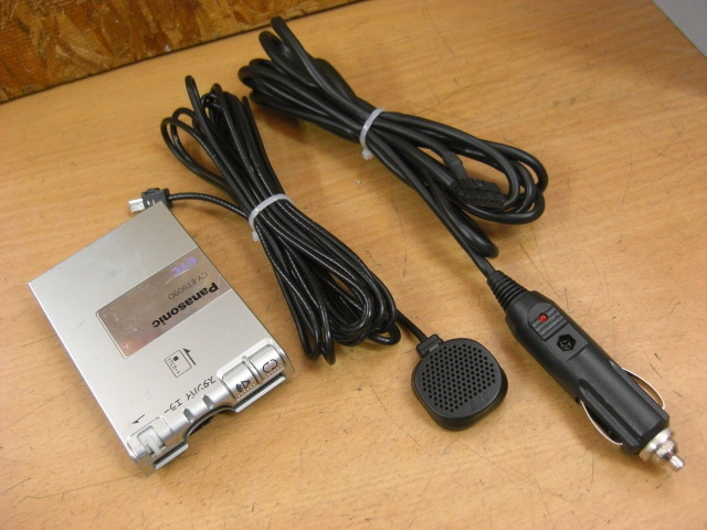 【軽自動車 ETC まとめ売り 65個セット】 楽天市場】etc 軽自動車の通販