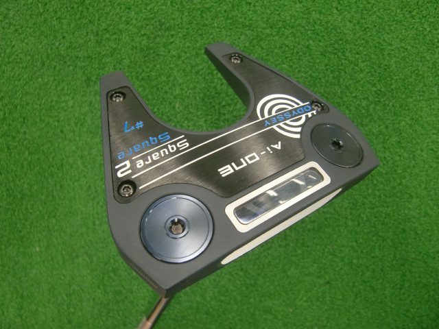 2025年最新】Yahoo!オークション -ai-one スクエア 2 スクエア